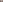DJI_0950.JPG