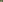 DJI_0593.JPG