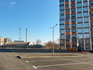 IMG_0641.JPG