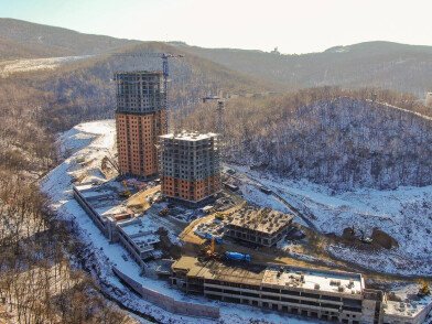 DJI_0275.JPG