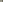 IMG_20250527_145950.JPG