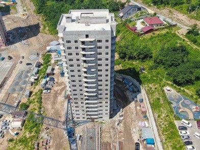 DJI_0742.JPG