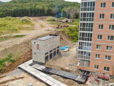 DJI_0814.JPG