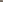 DJI_0229.JPG