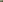DJI_0918.JPG