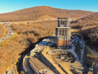DJI_0219.JPG
