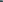 DJI_0202.JPG