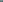 DJI_0134.JPG