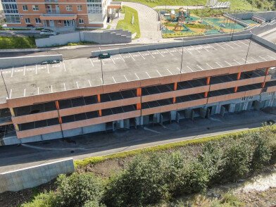 DJI_0970.JPG