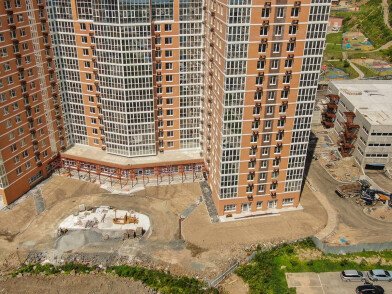 DJI_0491.JPG