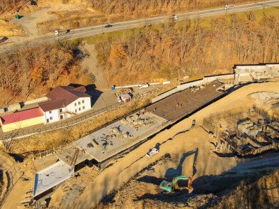 DJI_0220.JPG