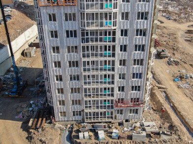 DJI_0230.JPG