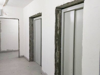 10.JPG