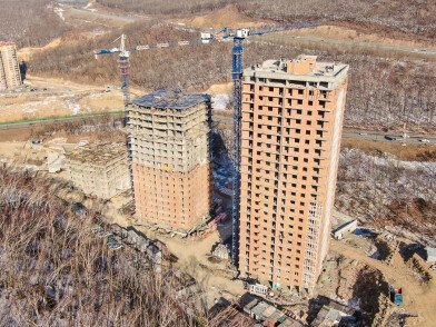 DJI_0349.JPG