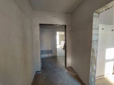 20231219_124551.JPG