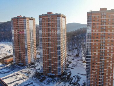 DJI_0209.JPG