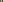 IMG_20241029_144259.JPG