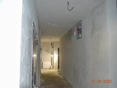 DSC_3255.JPG