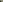 DJI_0397.JPG
