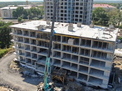 DJI_0539.JPG