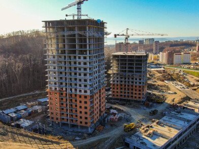 DJI_0207.JPG