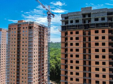 DJI_0707.JPG