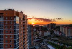 Уважаемые дольщики ЖК «Лидер» домов №1, 2 и 3, важная информация для вас.