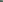 DJI_0698.JPG