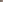 20220924_124457.JPG