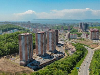 DJI_0625.JPG