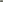 DJI_0794.JPG