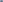 DJI_0212.JPG