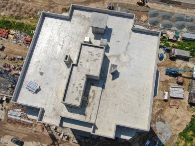 DJI_0733.JPG