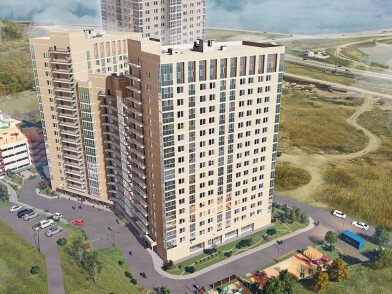 30 января 9.jpg