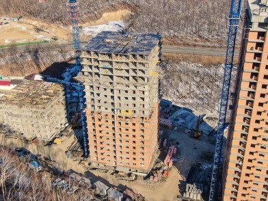 DJI_0350.JPG