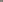 DJI_0510.JPG
