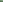 20230831_155211.JPG