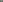 DJI_0758.JPG