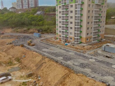 DJI_0654.JPG