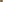 20220924_125236.JPG