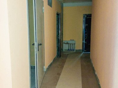 20220924_125202.JPG