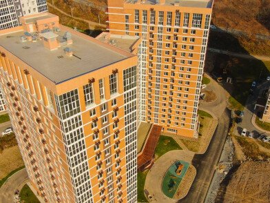 DJI_0690.JPG