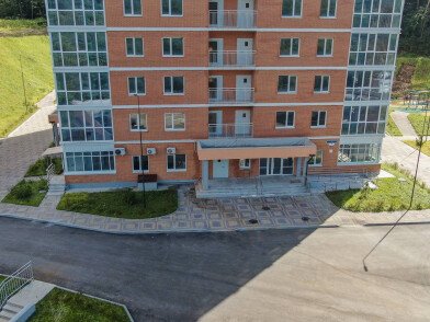 DJI_0965.JPG