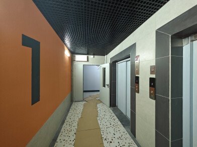 IMG_20250930_164725.JPG