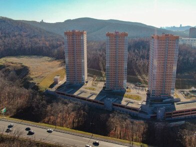 DJI_0055.JPG