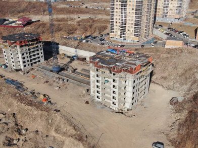 DJI_0399.JPG