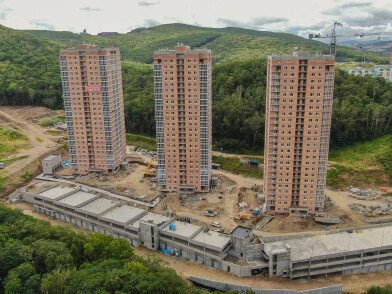DJI_0863.JPG