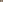 DSC_3961.JPG