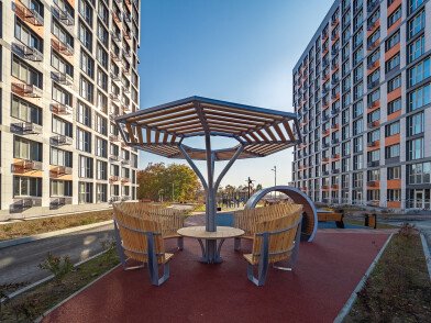 _A240067-HDR-редакт.JPG