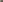 20240528_142923.JPG